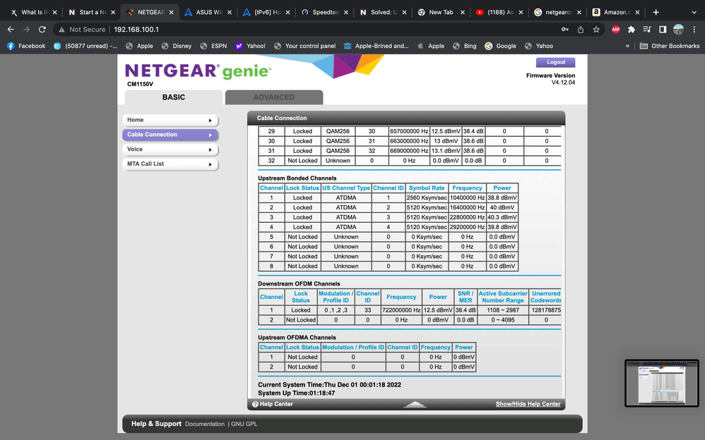 Screen Shot 2022-12-01 at 12.01.49 AM.png