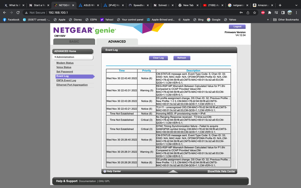 Screen Shot 2022-12-01 at 12.02.16 AM.png