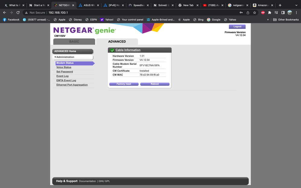 Screen Shot 2022-12-01 at 12.01.04 AM.png