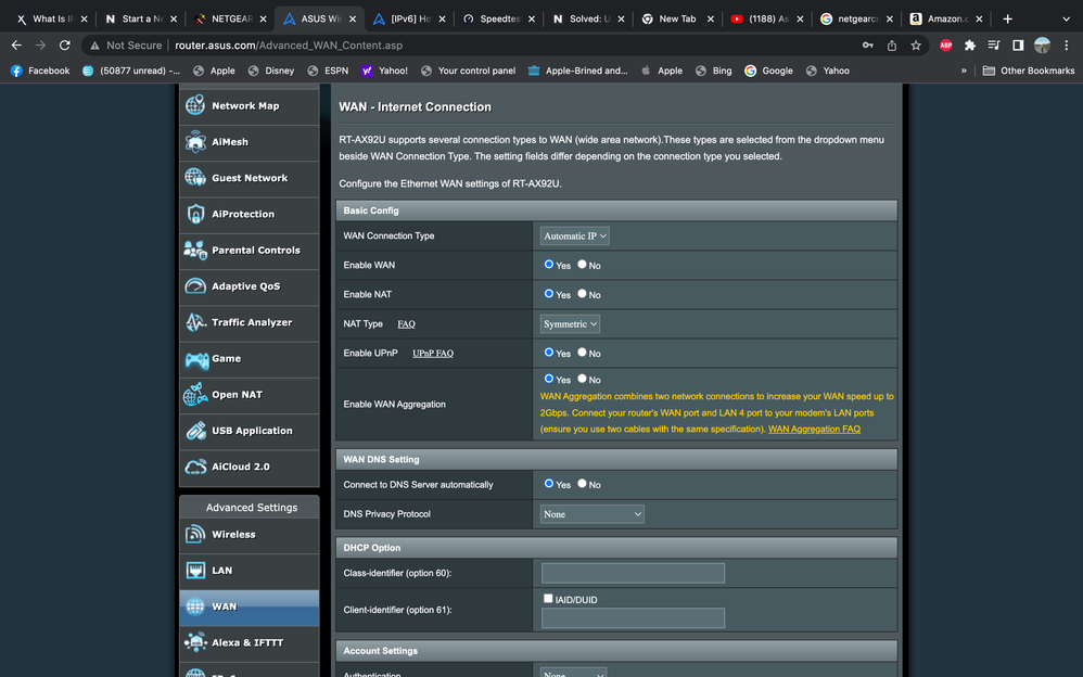 Screen Shot 2022-12-01 at 12.06.26 AM.png