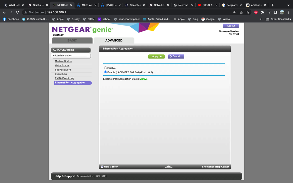 Screen Shot 2022-12-01 at 12.01.14 AM.png