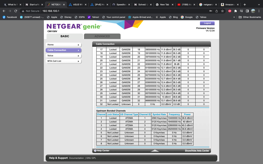 Screen Shot 2022-12-01 at 12.01.46 AM.png