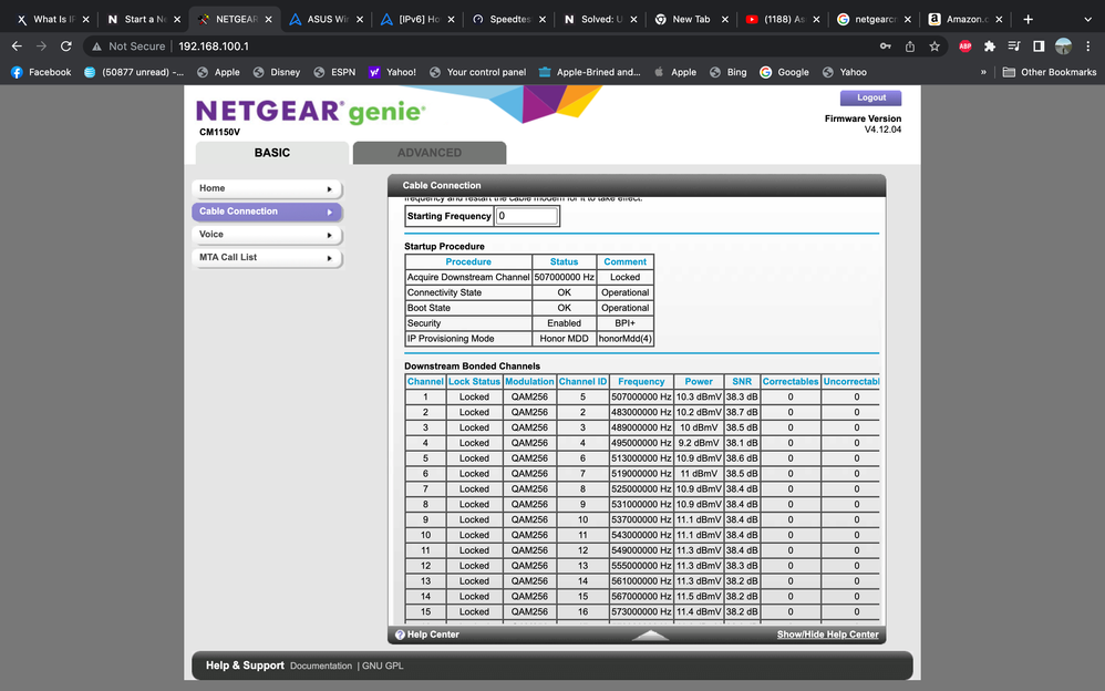 Screen Shot 2022-12-01 at 12.01.33 AM.png