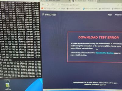 fail.jpg