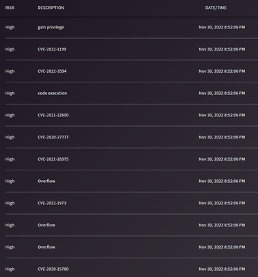 JCvanDoorn_0-1669994890351.png