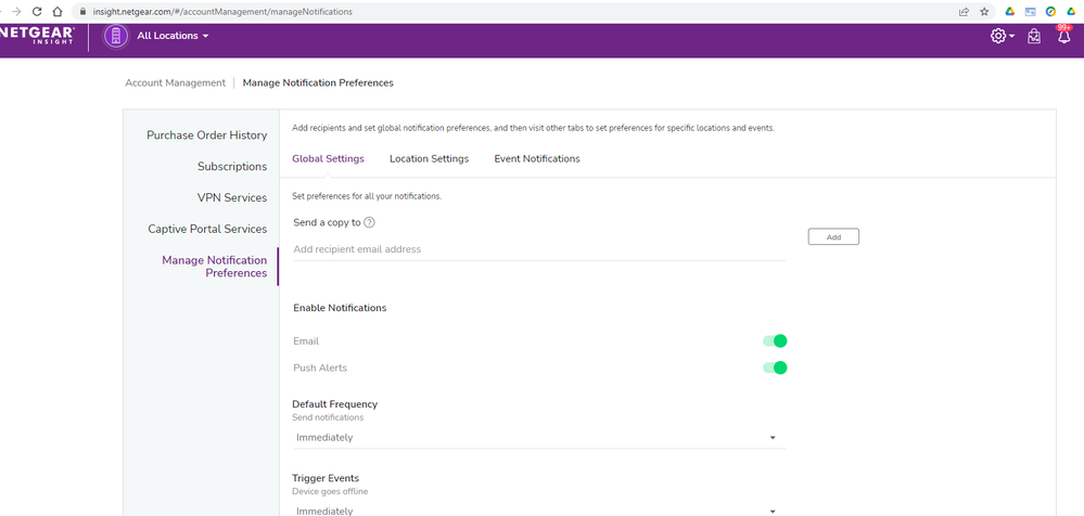 insight notifications.PNG