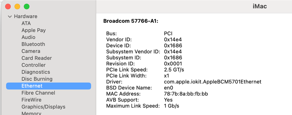 imac2017_ethernet.png
