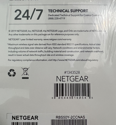texashoki_0-1670192159772.png