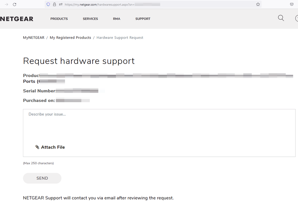 rq hardware support xxx.png