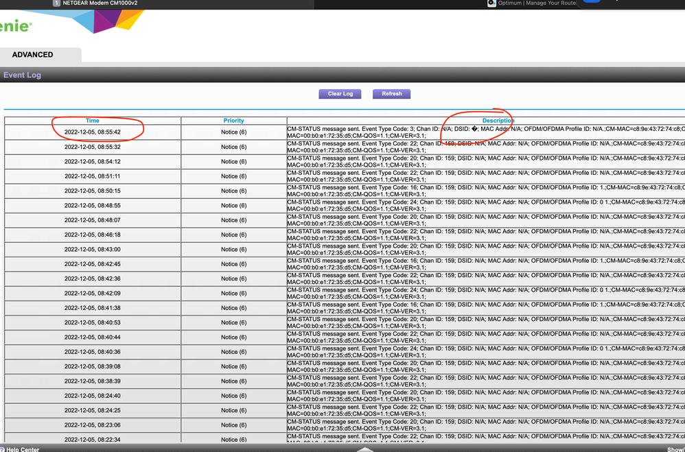 Screenshot 2022-12-05 at 9.17.42 AM.png