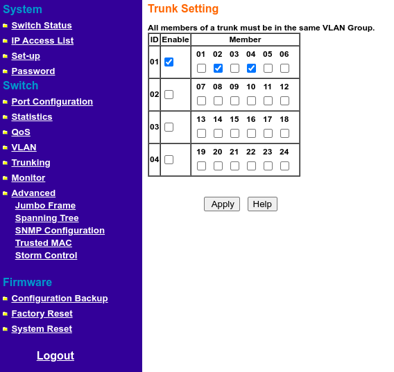 Screenshot from 2022-12-06 17-27-15.png