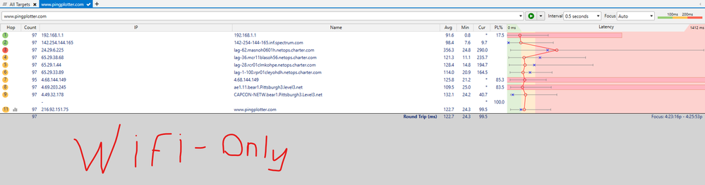 pingplotter-wifi.png