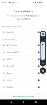 Screenshot_20221206-3.png
