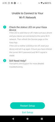 Screenshot_20221206-5.png