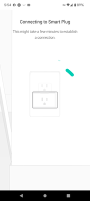 Screenshot_20221206-1.png