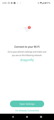 Screenshot_20221206-4.png