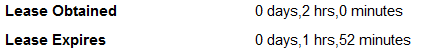Screenshot 2022-12-07 121531.png
