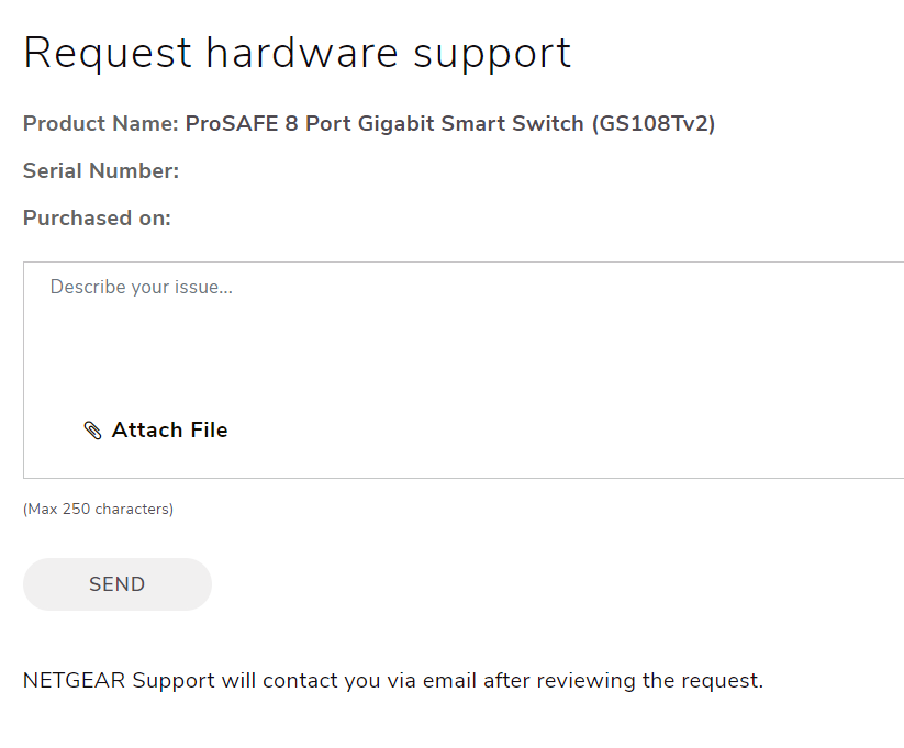 support3.png