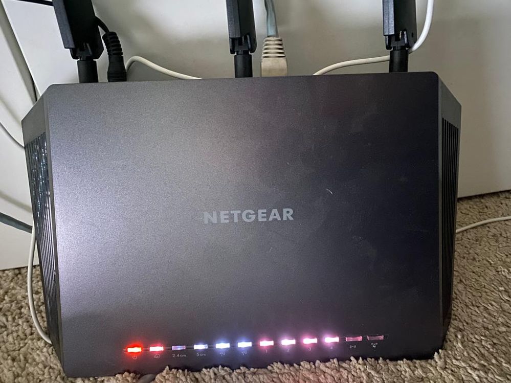 WhatsApp Image 2022-12-10 at 13.07.24 (1).jpeg