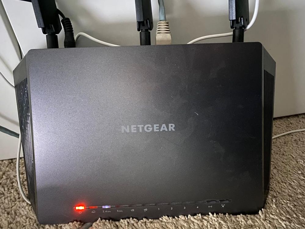 WhatsApp Image 2022-12-10 at 13.07.24.jpeg