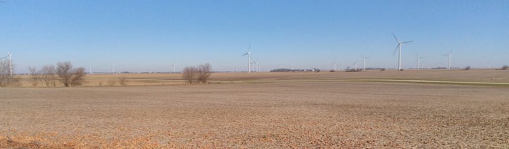 windmills-1.jpg