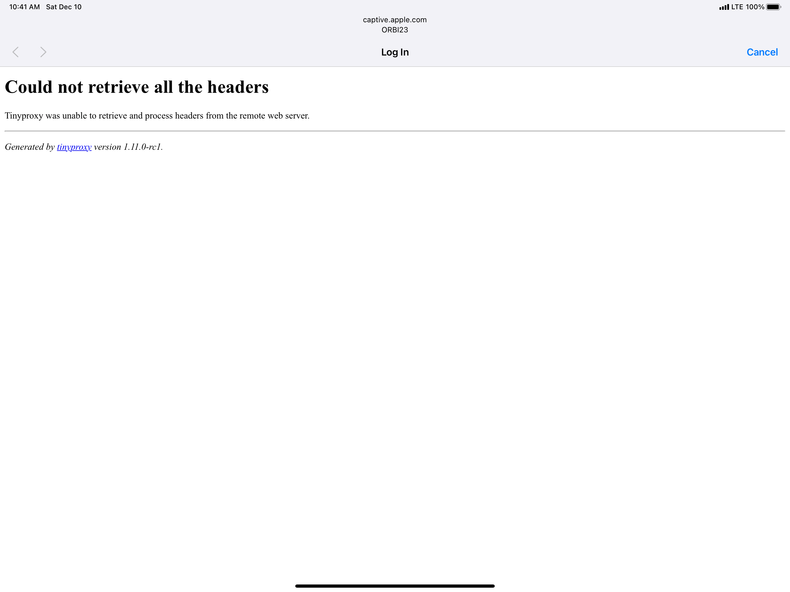 Cbr750 not connecting to internet netgear communities