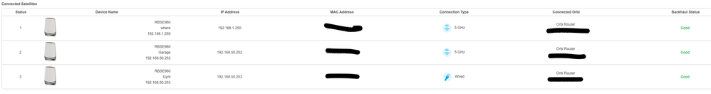 Screenshot 2022-12-13 at 7.36.13 AM.png