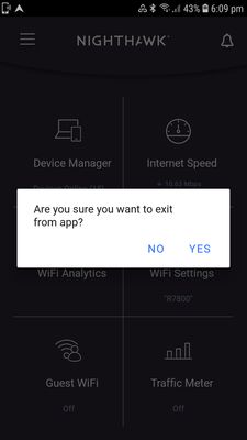 Exit Screenshot_20221213-180911_Nighthawk.jpg