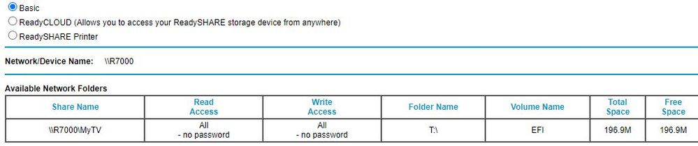 expansion drive on readyshare.JPG