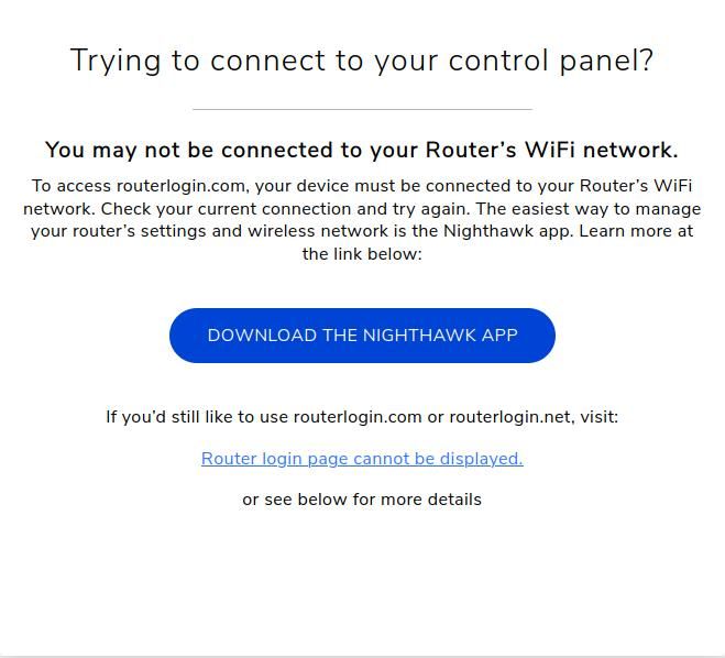 netgear1.jpg
