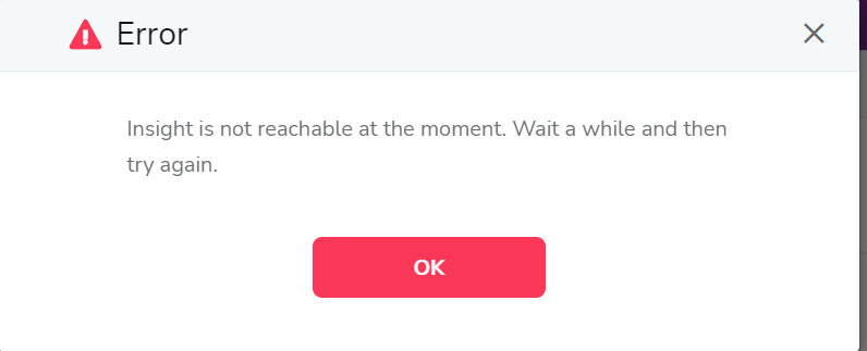 Snimka zaslona 2022-11-10 141245.png