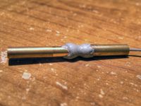 dual band antenna elements.jpg
