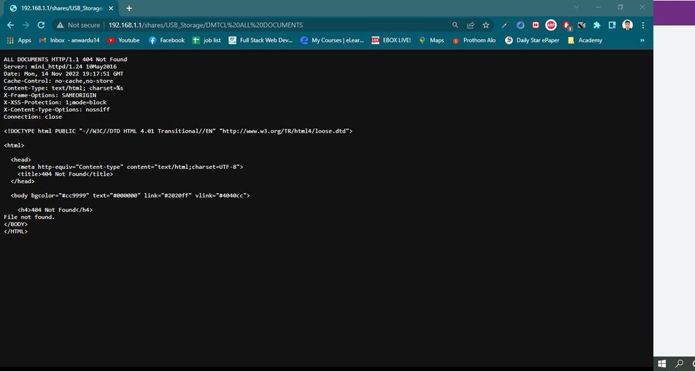 netgear pro.JPG