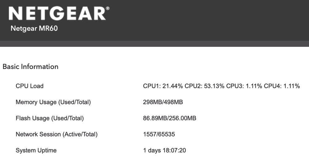 Screenshot 2022-11-19 at 11.47.57 AM.png
