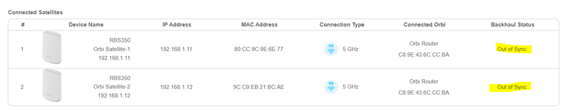 satellites out of sync.PNG