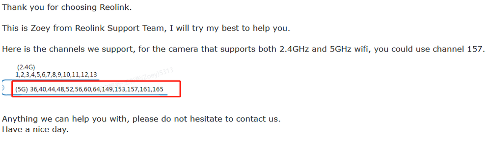 CrimpOn_0-1669013834651.png
