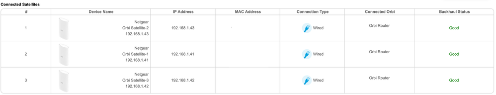 Screenshot 2023-01-04 alle 00.35.48.png
