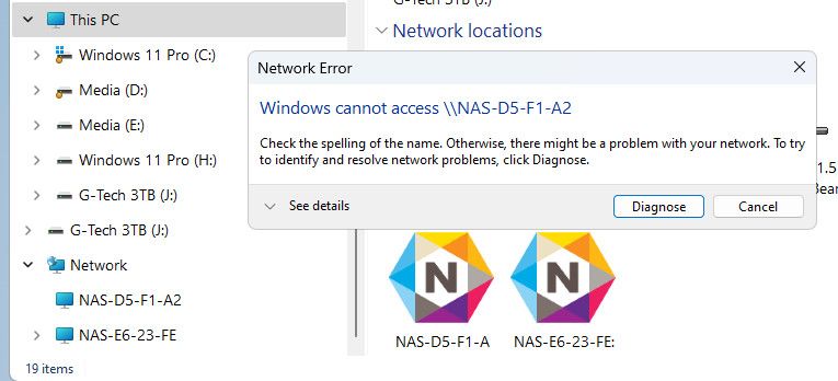 2023-01-04_Explorer Error.jpg