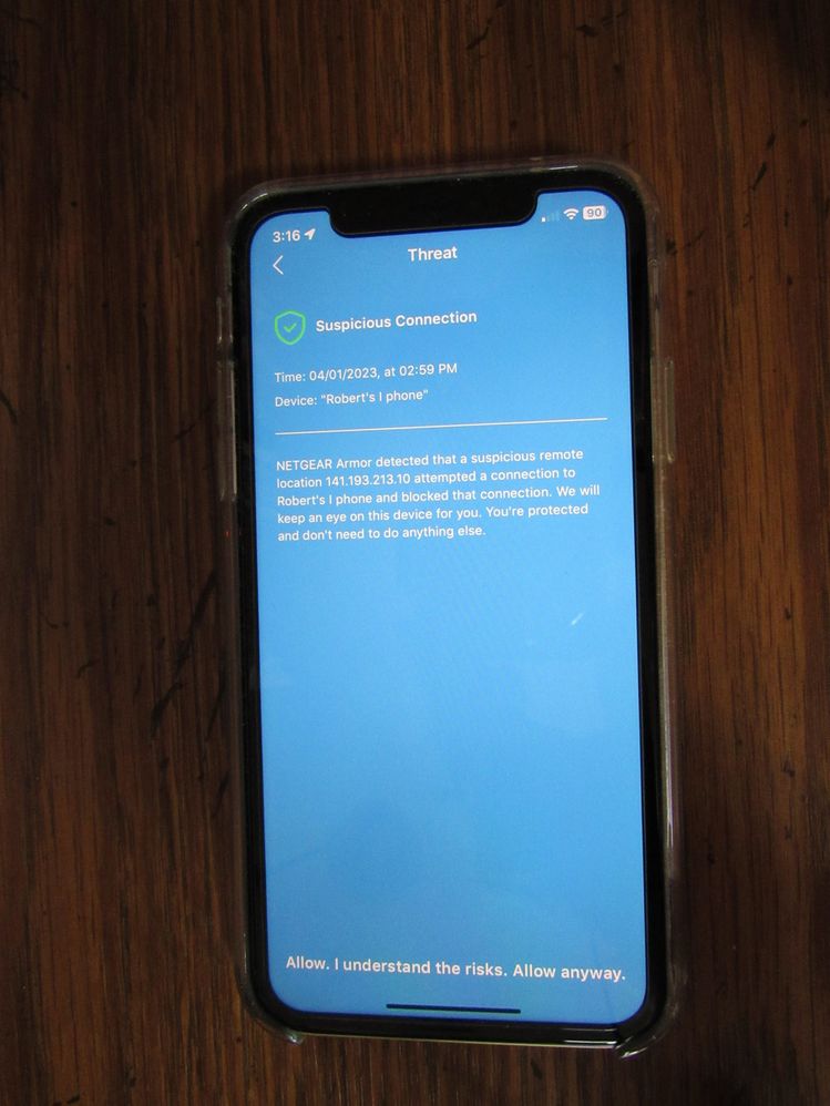 Netgear Armor 1-4-23.jpg