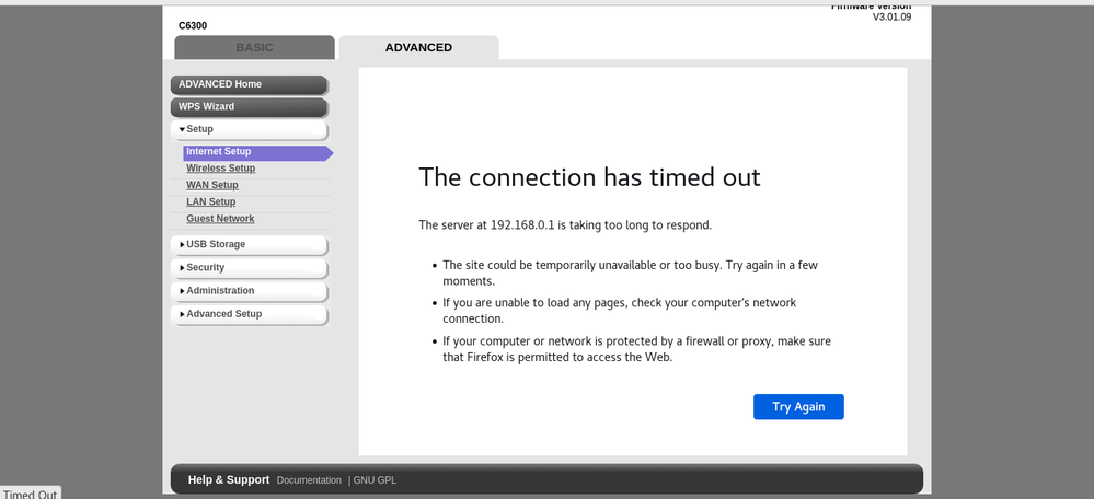 Screenshot from 2023-01-05 22-37-12.png