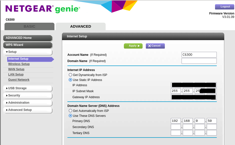 Screenshot from 2023-01-06 21-43-15.png