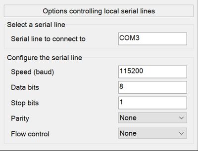 Putty Serial Settings.JPG