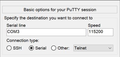 Putty Session.JPG