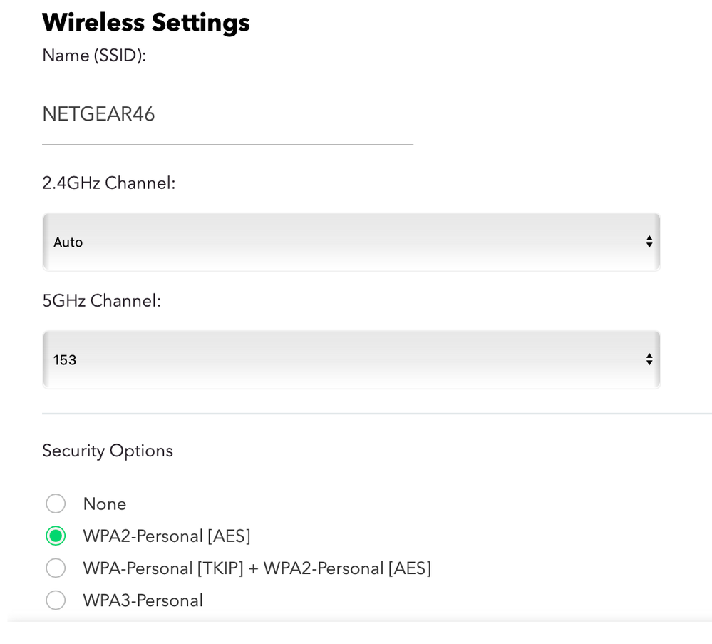 Screenshot 2023-01-10 at 10.32.28 PM.png