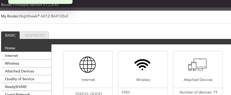 Screenshot 2023-01-11 212620.png