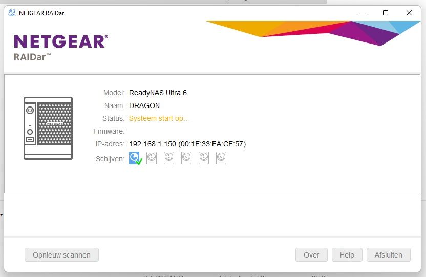 RAIDar with 1 disk.jpg