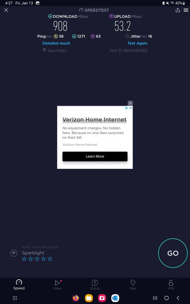 Screenshot_20230113_162747_Speedtest.jpg
