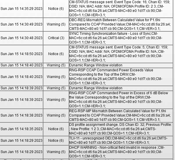 Netgear EL 02.png