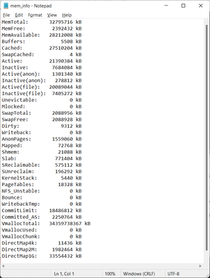 jimk1963_4-1673899127780.png