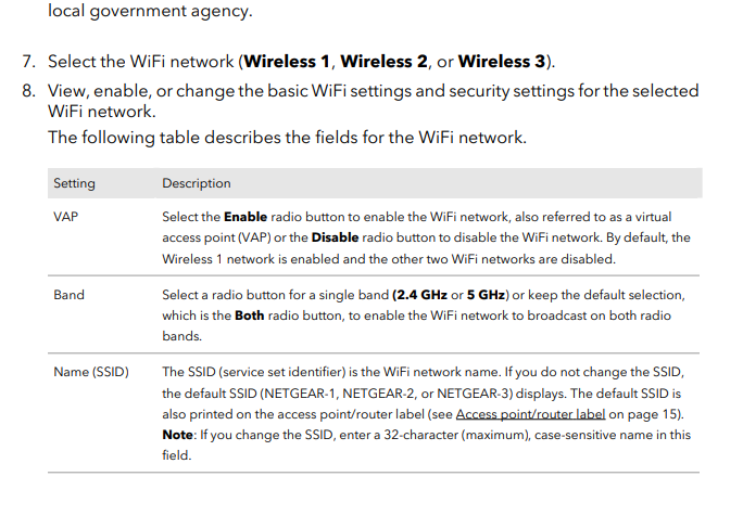 WAC124-SSID.PNG